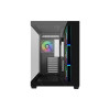 Корпус Cooler Master Elite 681 (E681-KHNN-S00) 