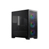 Корпус Cooler Master Elite 302 (E302-KGNN-S00) 