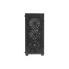 Корпус Corsair iCUE 220T RGB AIRFLOW (CC-9011173-WW) 