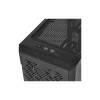 Корпус Corsair iCUE 220T RGB AIRFLOW (CC-9011173-WW) 