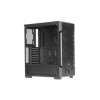 Корпус Corsair iCUE 220T RGB AIRFLOW (CC-9011173-WW) 