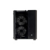 Корпус Corsair Crystal Series 280X RGB (CC-9011135-WW) 
