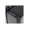 Корпус Corsair Crystal Series 280X RGB (CC-9011135-WW) 