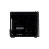 Корпус Corsair Crystal Series 280X RGB (CC-9011135-WW) 
