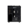 Корпус Corsair Crystal Series 280X RGB (CC-9011135-WW) 