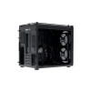 Корпус Corsair Crystal Series 280X RGB (CC-9011135-WW) 