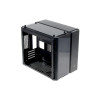 Корпус Corsair Crystal Series 280X RGB (CC-9011135-WW) 