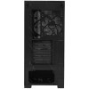 Корпус Cougar Airface 180 RGB черный 