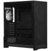 Корпус Cougar Airface 180 RGB черный 