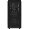 Корпус Cougar Airface Pure Pro Black 