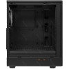 Корпус Cougar Airface Pure Pro Black 