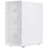 Корпус Cougar Airface Pure Pro White 
