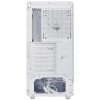 Корпус Cougar Airface Pure Pro White 