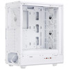 Корпус Cougar Airface Pure Pro White 