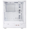 Корпус Cougar Airface Pure Pro White 