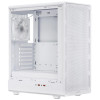 Корпус Cougar Airface Pure Pro White 