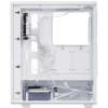 Корпус Cougar Airface Pure Pro White 