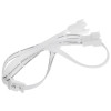 Корпус Cougar Airface Pure Pro White 