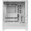 Корпус Cougar Airface 180 RGB (Airface 180 RGB White) белый 