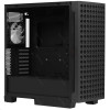 Корпус Cougar Airface ECO RGB черный 