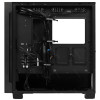 Корпус Cougar Airface ECO RGB черный 