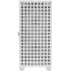 Корпус Cougar Airface ECO RGB White белый 