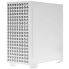 Корпус Cougar Airface ECO RGB White белый 