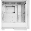 Корпус Cougar Airface ECO RGB White белый 