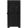Корпус Cougar Airface Flo RGB Black 