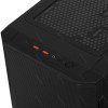 Корпус Cougar Airface Flo RGB Black 