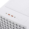 Корпус Cougar Airface ECO RGB (AIRFACE ECO White) белый 