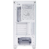 Корпус Cougar Airface ECO RGB (AIRFACE ECO White) белый 