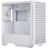 Корпус Cougar Airface ECO RGB (AIRFACE ECO White) белый 