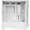 Корпус Cougar Airface Flo RGB White 
