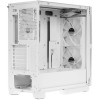 Корпус Cougar Airface Flo RGB White 