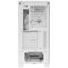 Корпус Cougar Airface Flo RGB White 