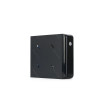 Корпус CROWN CMC-170-103 (CM000003119) 