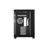 Корпус DEEPCOOL CG530 4F (R-CG530-BKADA4-G-1) 