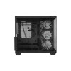Корпус DEEPCOOL CG530 4F (R-CG530-BKADA4-G-1) 