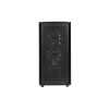 Корпус DEEPCOOL CK560 (R-CK560-BKAAE4-G-1) черный 