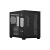 Корпус DEEPCOOL CG530 (R-CG530-BKNDA0-G-1) 
