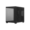 Корпус DEEPCOOL CG530 (R-CG530-BKNDA0-G-1) 