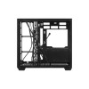Корпус DEEPCOOL CG530 (R-CG530-BKNDA0-G-1) 