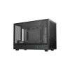 Корпус DEEPCOOL CH260 черный 