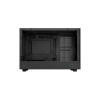 Корпус DEEPCOOL CH260 черный 