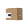 Корпус DEEPCOOL CH260 черный 