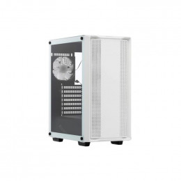 Корпус DEEPCOOL CC560 V2 (R-CC560-WHGAA4-G-2)                                                                                                                                                                                                             