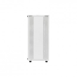 Корпус DEEPCOOL CC560 V2 (R-CC560-WHGAA4-G-2)                                                                                                                                                                                                             