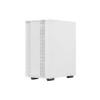 Корпус DEEPCOOL CC560 V2 (R-CC560-WHGAA4-G-2) 
