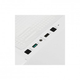 Корпус DEEPCOOL CC560 V2 (R-CC560-WHGAA4-G-2)                                                                                                                                                                                                             